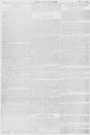 Pall Mall Gazette Monday 14 May 1894 Page 4