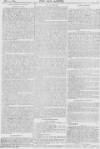 Pall Mall Gazette Monday 14 May 1894 Page 5