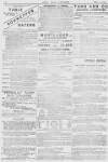 Pall Mall Gazette Monday 14 May 1894 Page 6
