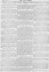 Pall Mall Gazette Monday 14 May 1894 Page 7