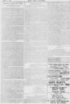 Pall Mall Gazette Monday 14 May 1894 Page 9