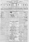 Pall Mall Gazette Monday 14 May 1894 Page 10