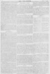 Pall Mall Gazette Saturday 19 May 1894 Page 2