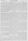 Pall Mall Gazette Saturday 19 May 1894 Page 3