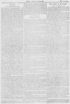 Pall Mall Gazette Saturday 19 May 1894 Page 4