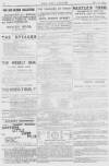 Pall Mall Gazette Saturday 19 May 1894 Page 6