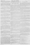 Pall Mall Gazette Saturday 19 May 1894 Page 7