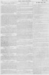 Pall Mall Gazette Saturday 19 May 1894 Page 8