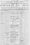 Pall Mall Gazette Saturday 19 May 1894 Page 10