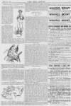 Pall Mall Gazette Wednesday 30 May 1894 Page 3