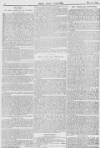 Pall Mall Gazette Wednesday 30 May 1894 Page 4