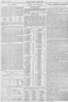 Pall Mall Gazette Wednesday 30 May 1894 Page 5