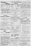 Pall Mall Gazette Wednesday 30 May 1894 Page 6