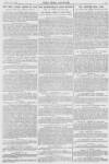 Pall Mall Gazette Wednesday 30 May 1894 Page 7
