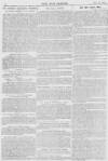 Pall Mall Gazette Wednesday 30 May 1894 Page 8