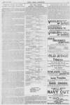 Pall Mall Gazette Wednesday 30 May 1894 Page 9