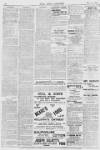 Pall Mall Gazette Wednesday 30 May 1894 Page 10