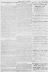 Pall Mall Gazette Friday 01 June 1894 Page 4