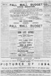 Pall Mall Gazette Friday 01 June 1894 Page 12