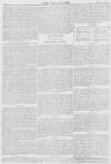 Pall Mall Gazette Monday 04 June 1894 Page 2