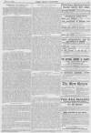 Pall Mall Gazette Monday 04 June 1894 Page 3