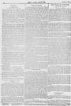 Pall Mall Gazette Monday 04 June 1894 Page 4