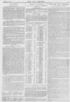 Pall Mall Gazette Monday 04 June 1894 Page 5