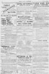Pall Mall Gazette Monday 04 June 1894 Page 6