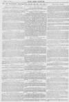 Pall Mall Gazette Monday 04 June 1894 Page 7