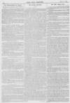 Pall Mall Gazette Monday 04 June 1894 Page 8