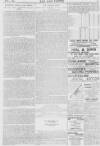 Pall Mall Gazette Monday 04 June 1894 Page 9