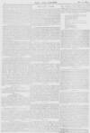 Pall Mall Gazette Wednesday 13 June 1894 Page 2