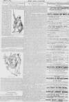 Pall Mall Gazette Wednesday 13 June 1894 Page 3