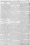 Pall Mall Gazette Wednesday 13 June 1894 Page 4