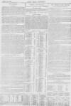 Pall Mall Gazette Wednesday 13 June 1894 Page 5