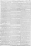 Pall Mall Gazette Wednesday 13 June 1894 Page 8