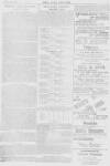 Pall Mall Gazette Wednesday 13 June 1894 Page 9