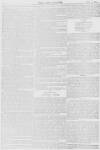 Pall Mall Gazette Friday 15 June 1894 Page 2