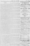 Pall Mall Gazette Friday 15 June 1894 Page 4