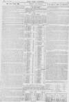Pall Mall Gazette Friday 15 June 1894 Page 5