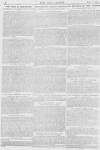 Pall Mall Gazette Friday 15 June 1894 Page 8