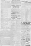 Pall Mall Gazette Friday 15 June 1894 Page 9