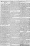 Pall Mall Gazette Wednesday 27 June 1894 Page 4
