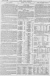 Pall Mall Gazette Wednesday 27 June 1894 Page 5