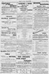 Pall Mall Gazette Wednesday 27 June 1894 Page 6