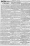 Pall Mall Gazette Wednesday 27 June 1894 Page 7