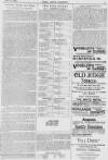Pall Mall Gazette Wednesday 27 June 1894 Page 9