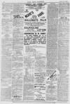Pall Mall Gazette Wednesday 27 June 1894 Page 10