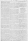 Pall Mall Gazette Tuesday 10 July 1894 Page 2