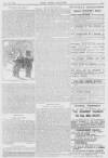 Pall Mall Gazette Tuesday 10 July 1894 Page 3